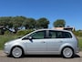 Ford C-Max 1.6-16V Titanium ECC Navigatie LMV 17" Audio/CD TCS Cruisecontrol PDC ABS ESP Trekhaak Dealeronderhoud Apk 19/04/2026