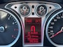 Ford C-Max 1.6-16V Titanium ECC Navigatie LMV 17" Audio/CD TCS Cruisecontrol PDC ABS ESP Trekhaak Dealeronderhoud Apk 19/04/2026