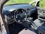 Ford C-Max 1.6-16V Titanium ECC Navigatie LMV 17" Audio/CD TCS Cruisecontrol PDC ABS ESP Trekhaak Dealeronderhoud Apk 19/04/2026