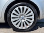 Ford C-Max 1.6-16V Titanium ECC Navigatie LMV 17" Audio/CD TCS Cruisecontrol PDC ABS ESP Trekhaak Dealeronderhoud Apk 19/04/2026