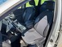 Ford C-Max 1.6-16V Titanium ECC Navigatie LMV 17" Audio/CD TCS Cruisecontrol PDC ABS ESP Trekhaak Dealeronderhoud Apk 19/04/2026