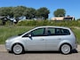 Ford C-Max 1.6-16V Titanium ECC Navigatie LMV 17" Audio/CD TCS Cruisecontrol PDC ABS ESP Trekhaak Dealeronderhoud Apk 19/04/2026