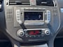 Ford C-Max 1.6-16V Titanium ECC Navigatie LMV 17" Audio/CD TCS Cruisecontrol PDC ABS ESP Trekhaak Dealeronderhoud Apk 19/04/2026