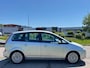 Ford C-Max 1.6-16V Titanium ECC Navigatie LMV 17" Audio/CD TCS Cruisecontrol PDC ABS ESP Trekhaak Dealeronderhoud Apk 19/04/2026