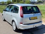 Ford C-Max 1.6-16V Titanium ECC Navigatie LMV 17" Audio/CD TCS Cruisecontrol PDC ABS ESP Trekhaak Dealeronderhoud Apk 19/04/2026