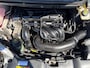 Ford C-Max 1.6-16V Titanium ECC Navigatie LMV 17" Audio/CD TCS Cruisecontrol PDC ABS ESP Trekhaak Dealeronderhoud Apk 19/04/2026