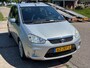 Ford C-Max 1.6-16V Titanium ECC Navigatie LMV 17" Audio/CD TCS Cruisecontrol PDC ABS ESP Trekhaak Dealeronderhoud Apk 19/04/2026
