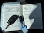 Ford C-Max 1.6-16V Titanium ECC Navigatie LMV 17" Audio/CD TCS Cruisecontrol PDC ABS ESP Trekhaak Dealeronderhoud Apk 19/04/2026