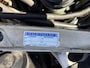 Ford C-Max 1.6-16V Titanium ECC Navigatie LMV 17" Audio/CD TCS Cruisecontrol PDC ABS ESP Trekhaak Dealeronderhoud Apk 19/04/2026