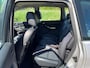 Ford C-Max 1.6-16V Titanium ECC Navigatie LMV 17" Audio/CD TCS Cruisecontrol PDC ABS ESP Trekhaak Dealeronderhoud Apk 19/04/2026
