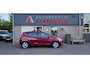 Ford Fiesta 1.6 Titanium 5-Deurs! Airco! Cruise Control! NAP! Leuke Auto!