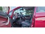Ford Fiesta 1.6 Titanium 5-Deurs! Airco! Cruise Control! NAP! Leuke Auto!