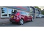 Ford Fiesta 1.6 Titanium 5-Deurs! Airco! Cruise Control! NAP! Leuke Auto!