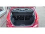 Ford Fiesta 1.6 Titanium 5-Deurs! Airco! Cruise Control! NAP! Leuke Auto!