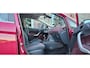 Ford Fiesta 1.6 Titanium 5-Deurs! Airco! Cruise Control! NAP! Leuke Auto!