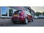 Ford Fiesta 1.6 Titanium 5-Deurs! Airco! Cruise Control! NAP! Leuke Auto!