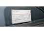 Ford Fiesta 1.6 Titanium 5-Deurs! Airco! Cruise Control! NAP! Leuke Auto!