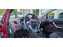Ford Fiesta 1.6 Titanium 5-Deurs! Airco! Cruise Control! NAP! Leuke Auto!
