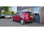 Ford Fiesta 1.6 Titanium 5-Deurs! Airco! Cruise Control! NAP! Leuke Auto!
