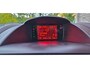 Ford Fiesta 1.6 Titanium 5-Deurs! Airco! Cruise Control! NAP! Leuke Auto!