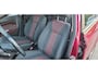 Ford Fiesta 1.6 Titanium 5-Deurs! Airco! Cruise Control! NAP! Leuke Auto!