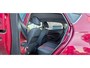 Ford Fiesta 1.6 Titanium 5-Deurs! Airco! Cruise Control! NAP! Leuke Auto!