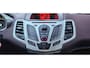 Ford Fiesta 1.6 Titanium 5-Deurs! Airco! Cruise Control! NAP! Leuke Auto!