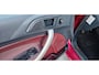 Ford Fiesta 1.6 Titanium 5-Deurs! Airco! Cruise Control! NAP! Leuke Auto!