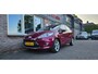 Ford Fiesta 1.6 Titanium 5-Deurs! Airco! Cruise Control! NAP! Leuke Auto!