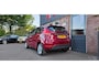 Ford Fiesta 1.6 Titanium 5-Deurs! Airco! Cruise Control! NAP! Leuke Auto!