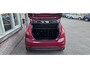 Ford Fiesta 1.6 Titanium 5-Deurs! Airco! Cruise Control! NAP! Leuke Auto!