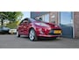 Ford Fiesta 1.6 Titanium 5-Deurs! Airco! Cruise Control! NAP! Leuke Auto!