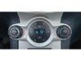 Ford Fiesta 1.6 Titanium 5-Deurs! Airco! Cruise Control! NAP! Leuke Auto!