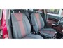 Ford Fiesta 1.6 Titanium 5-Deurs! Airco! Cruise Control! NAP! Leuke Auto!