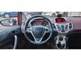 Ford Fiesta 1.6 Titanium 5-Deurs! Airco! Cruise Control! NAP! Leuke Auto!