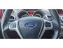Ford Fiesta 1.6 Titanium 5-Deurs! Airco! Cruise Control! NAP! Leuke Auto!
