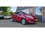 Ford Fiesta 1.6 Titanium 5-Deurs! Airco! Cruise Control! NAP! Leuke Auto!