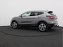 Nissan Qashqai 1.3 DIG-T N-Connecta/ trekhaak!