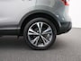 Nissan Qashqai 1.3 DIG-T N-Connecta/ trekhaak!