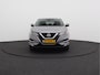 Nissan Qashqai 1.3 DIG-T N-Connecta/ trekhaak!