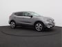 Nissan Qashqai 1.3 DIG-T N-Connecta/ trekhaak!