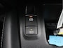 Nissan Qashqai 1.3 DIG-T N-Connecta/ trekhaak!