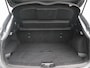 Nissan Qashqai 1.3 DIG-T N-Connecta/ trekhaak!