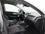 Nissan Qashqai 1.3 DIG-T N-Connecta/ trekhaak!