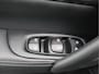 Nissan Qashqai 1.3 DIG-T N-Connecta/ trekhaak!