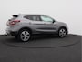 Nissan Qashqai 1.3 DIG-T N-Connecta/ trekhaak!