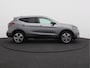 Nissan Qashqai 1.3 DIG-T N-Connecta/ trekhaak!