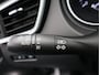 Nissan Qashqai 1.3 DIG-T N-Connecta/ trekhaak!