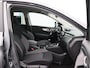Nissan Qashqai 1.3 DIG-T N-Connecta/ trekhaak!