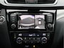Nissan Qashqai 1.3 DIG-T N-Connecta/ trekhaak!